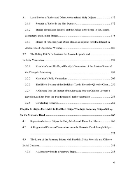 File:1onminu fail.pdf
