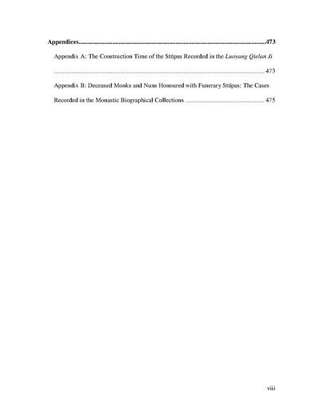File:1onminu fail.pdf
