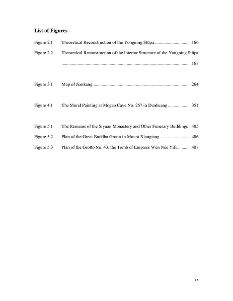 File:1onminu fail.pdf