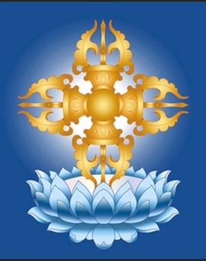 The Abhidharmakośakārikā or Verses on the Treasury of Abhidharma