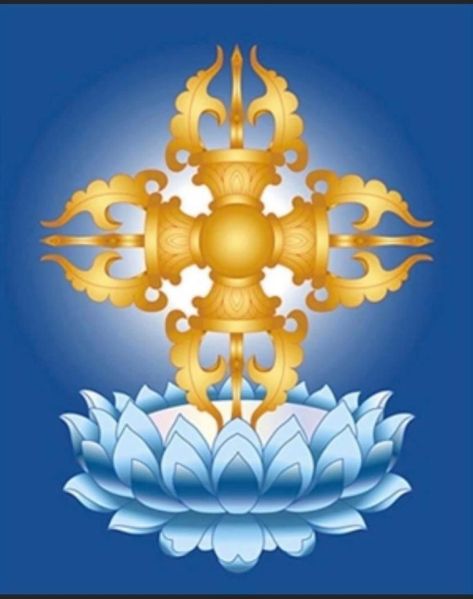 File:5875651 n.jpg