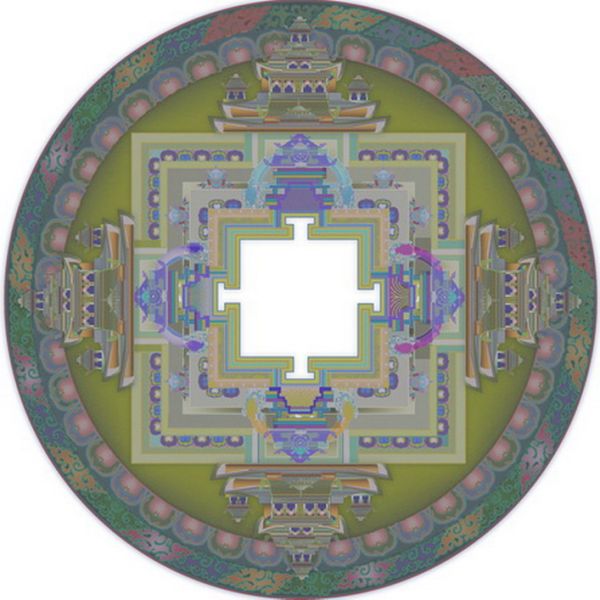 File:AAA-mandala-alus--GRAIN-Baas-02.JPG
