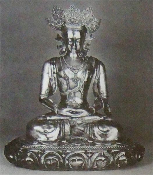 File:BuddhistFeminineDivinities-30.JPG