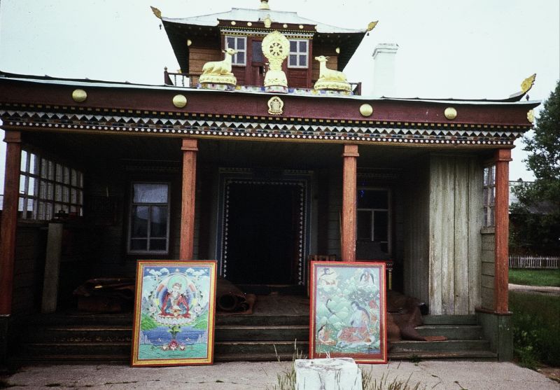 File:Buryatia 12.jpg
