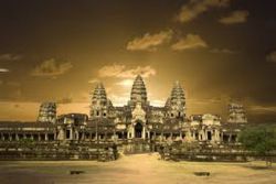 Angkor