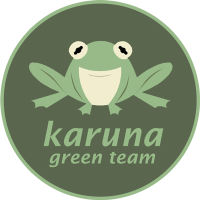 Karuna Green Team