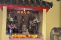 The Altar