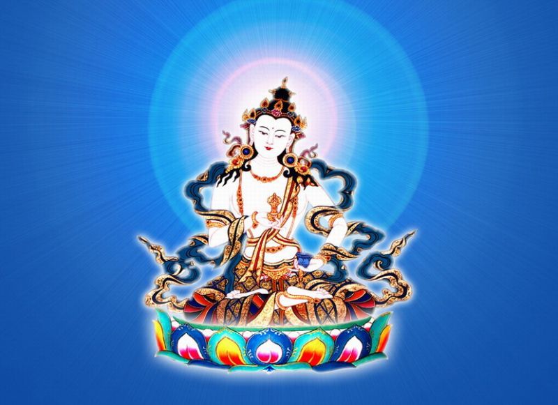 File:Vajrasattvabodhisattvakx3.jpg