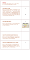 Thumbnail for version as of 15:54, 9 June 2013