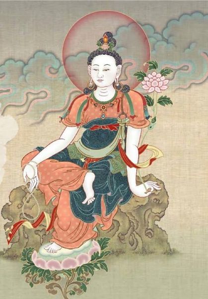 File:12b o.jpg