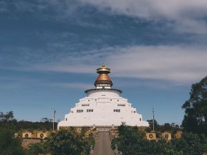 THE MAHĀMĀYĀ TANTRA
