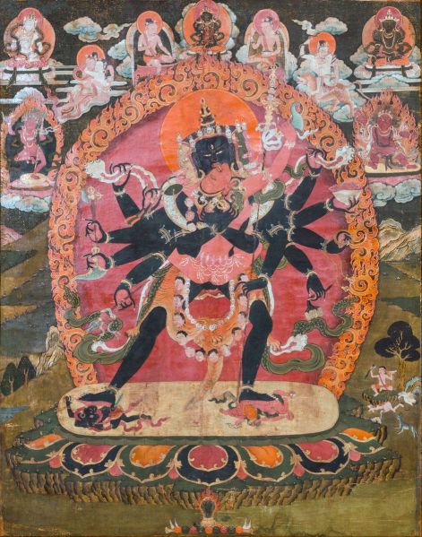 File:D35 Cakrasamvara.jpg