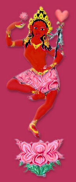 File:Dakini big.jpg