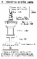 Thumbnail for version as of 17:10, 4 November 2012