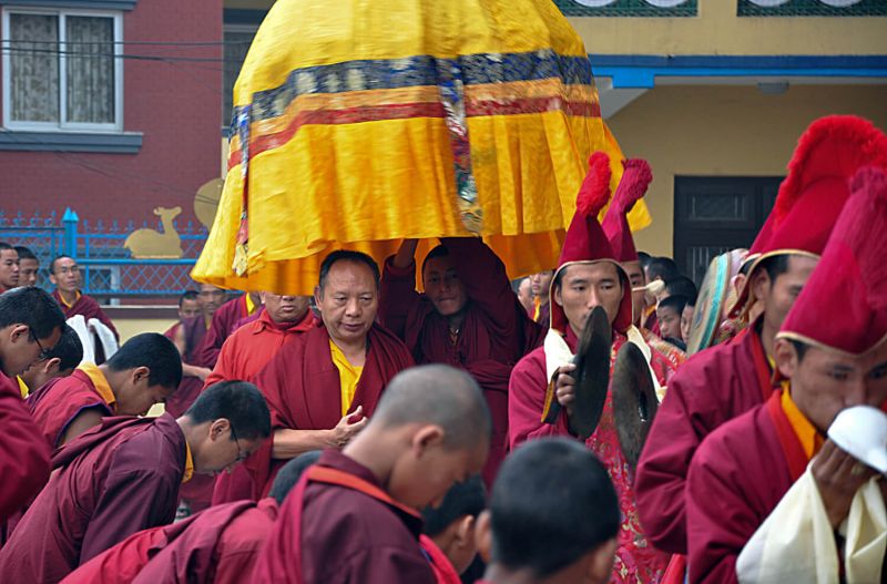 File:0913LR 1500.jpg