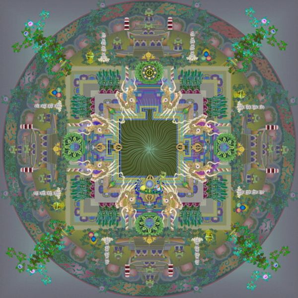 File:AAA-mandala-alus--GRAIN.JPG