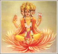Sudhābhojana Jātaka