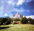 Thumbnail for version as of 14:24, 12 October 2013