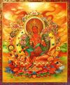 Thumbnail for version as of 05:56, 28 February 2013