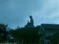 Thumbnail for version as of 17:47, 26 January 2013