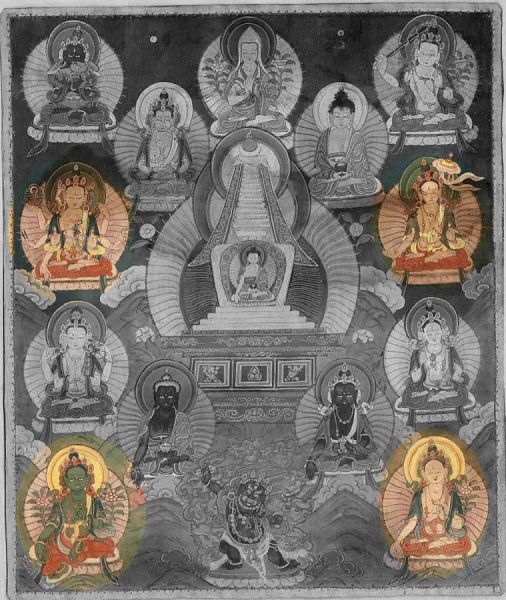 File:MiniaturePaintings-050.JPG