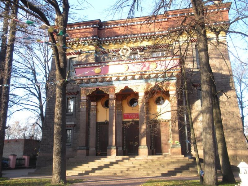 File:Russia st. peters.jpg