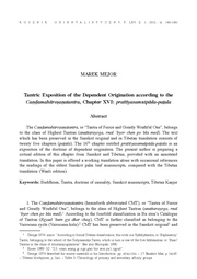 ← previous page