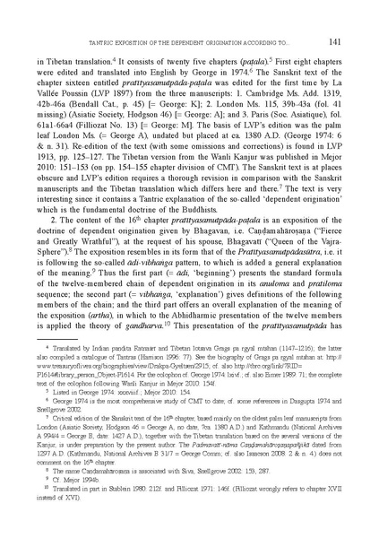 File:Caṇḍamahāroṣaṇa tantra.pdf