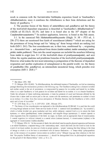 File:Caṇḍamahāroṣaṇa tantra.pdf