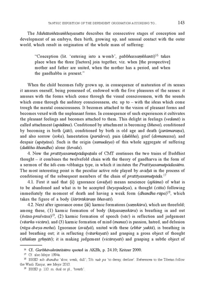 File:Caṇḍamahāroṣaṇa tantra.pdf