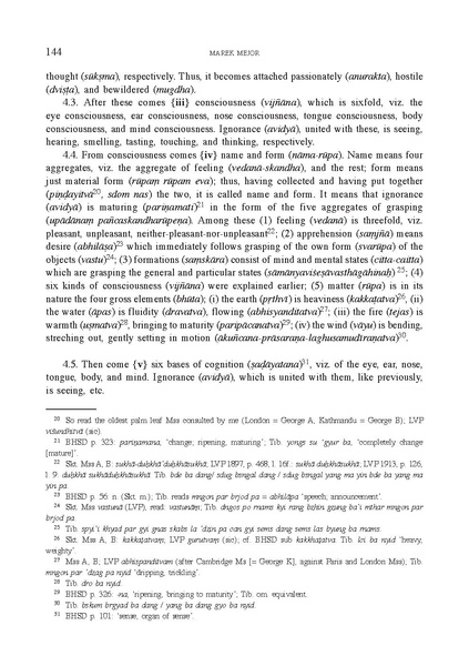 File:Caṇḍamahāroṣaṇa tantra.pdf