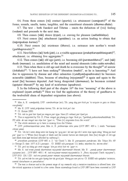 File:Caṇḍamahāroṣaṇa tantra.pdf