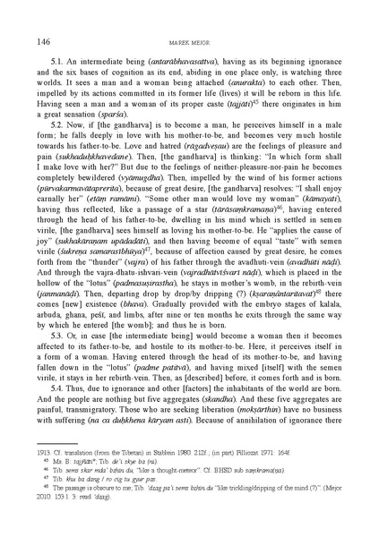 File:Caṇḍamahāroṣaṇa tantra.pdf