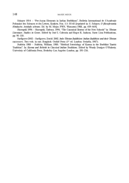 File:Caṇḍamahāroṣaṇa tantra.pdf
