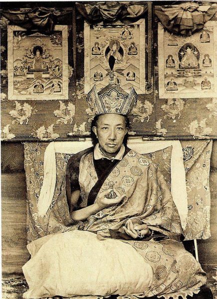 File:Dilgo khyentse010.jpg