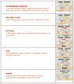 Thumbnail for version as of 16:05, 9 June 2013