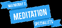 Melbourne Meditation Centre