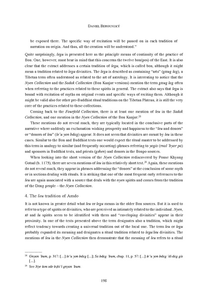 File:080 9008-0 Berounsky 189-220.pdf