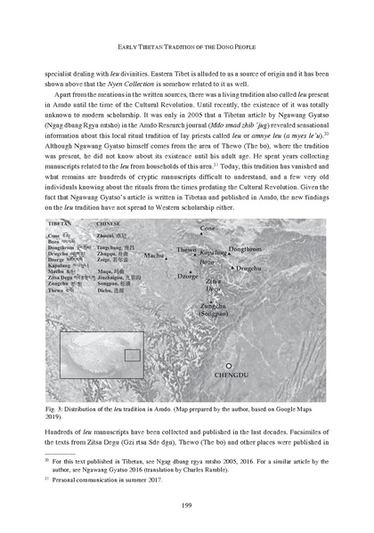 File:080 9008-0 Berounsky 189-220.pdf