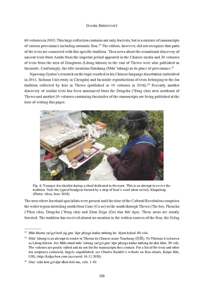 File:080 9008-0 Berounsky 189-220.pdf