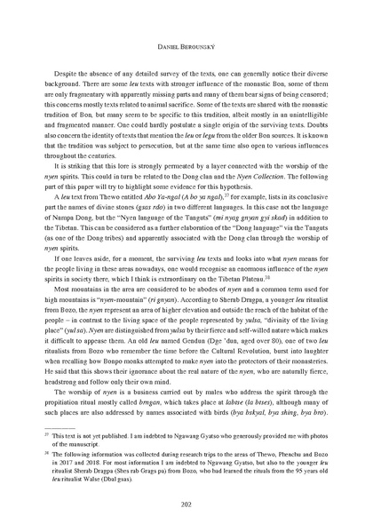 File:080 9008-0 Berounsky 189-220.pdf