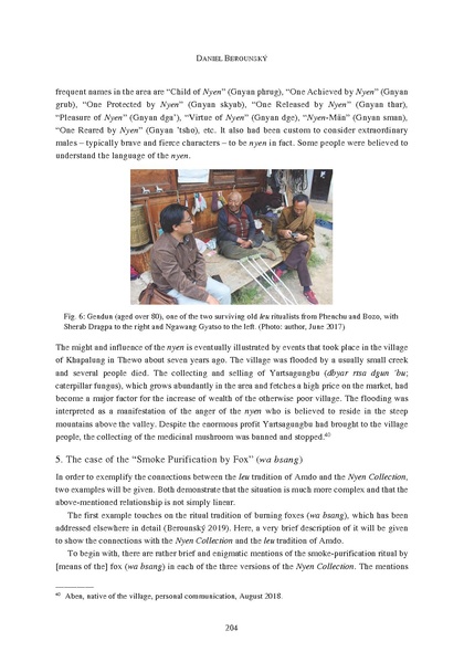 File:080 9008-0 Berounsky 189-220.pdf