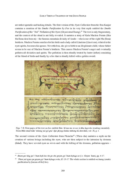 File:080 9008-0 Berounsky 189-220.pdf