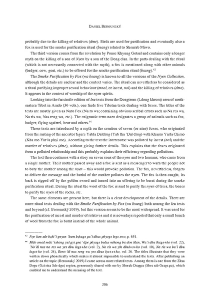 File:080 9008-0 Berounsky 189-220.pdf