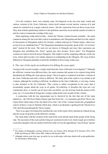 File:080 9008-0 Berounsky 189-220.pdf