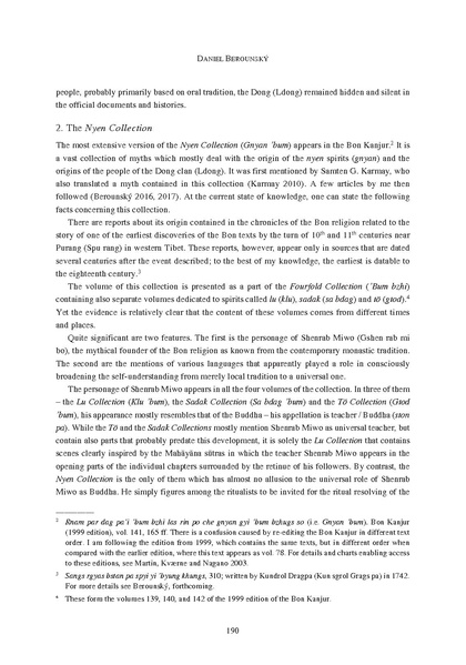 File:080 9008-0 Berounsky 189-220.pdf