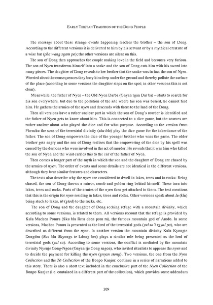 File:080 9008-0 Berounsky 189-220.pdf