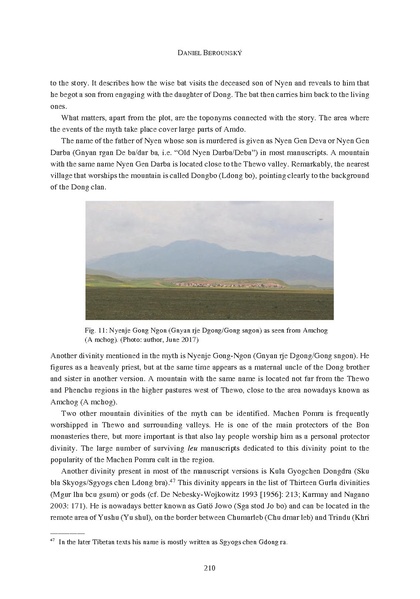 File:080 9008-0 Berounsky 189-220.pdf