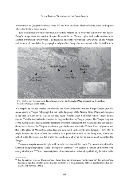File:080 9008-0 Berounsky 189-220.pdf