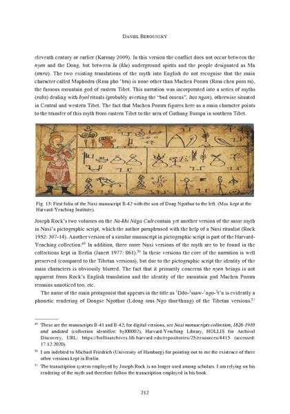 File:080 9008-0 Berounsky 189-220.pdf
